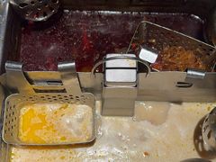 -海底捞火锅(长沙华创国际广场店)