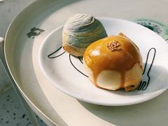 -ADO KAFE(大学城店)