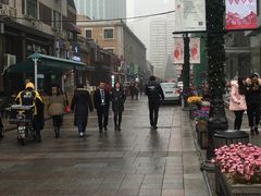 -小白楼1902欧式风情街