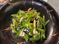 -阿巧茶庄