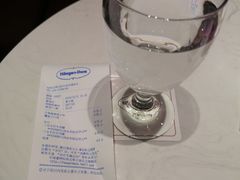 -哈根达斯(皇城恒隆广场店)