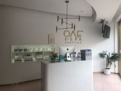 -OAE日式皮肤管理お肌の