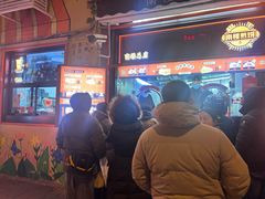 -南楼煎饼(南楼总店)