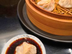 -熙盛源(滨湖万达店)