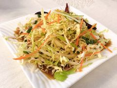 -那达慕蒙古风味酒楼