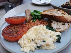 -农畉LONFOOD(福田星河COCOPark店)