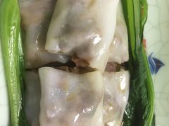 -阿政粤小馆(中央大街店)