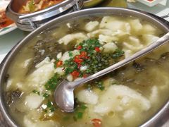 -巴依老爷·新疆美食(上城区天城路店)