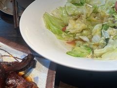 -乌记大厨餐厅