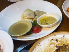 -味食家市师鸡(三元里店)