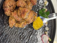 -后海16号·北京私房菜