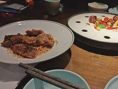 -应天大明王朝·南京菜(中山陵店)