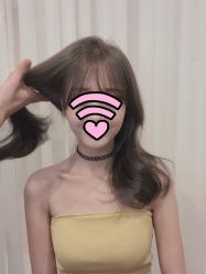 -OnHair Salon