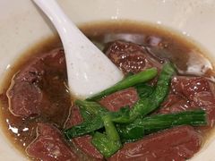 -稻香酒家(天河城店)