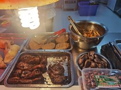 -章云板鸭(总店)