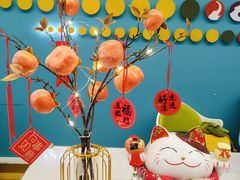 -玩胜青少儿体能(福田侨香中心)