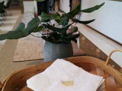 -EVERNAKED裸蛋糕(SOHO天山店)
