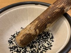 -胜博殿霸王树(嘉里中心店)