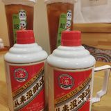 个人建议：这家店可以开遍北京城