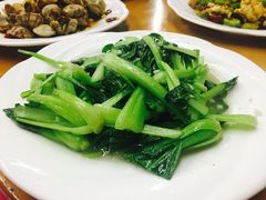 -海尚韵舍海景餐厅(朱家尖店)