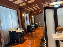 -厦门悦华酒店