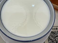 -水牛奶皇后糖水铺(深圳总店)