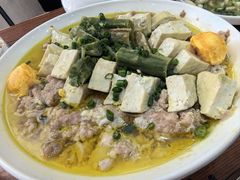 -绍兴名菜馆(可乐路店)