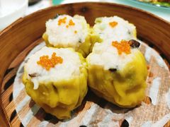 -有心德(麦地店)