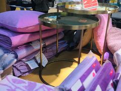 -ZARA HOME(蓝色港湾店)