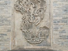 -西安关中民俗艺术博物院