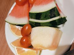 -掂档潮汕牛肉火锅(沈阳万象城店)