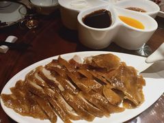 -明丰小渔馆(明月路店)