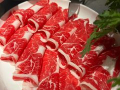 -鼎鼎香·港式火锅(北京SKP店)