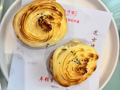 -牡丹宴·正宗洛阳菜·水席专家(国家牡丹园店)