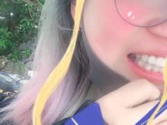 -泰康拜博口腔(凯迪大厦店)