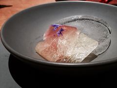 -天水蔬食料理(树德之光店)