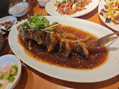-永乐饭店