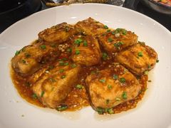 -好兄弟郭巨海鲜(天一阁店)