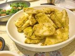 -Waanjai 晚嘉餐厅(南京商厦店)