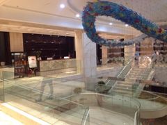 iphone_upload_pic-正升金熙酒店(关林路店)