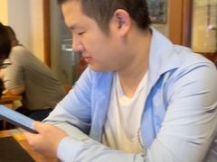 -阿山卓·野生菌火锅·纳西火塘烤肉