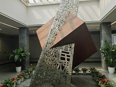 -北京鲁迅博物馆(北京新文化运动纪念馆鲁博馆区)