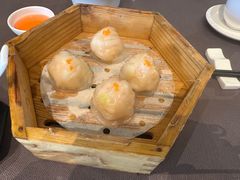 -韩上楼