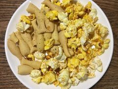 -双合园·海鲜水饺青岛菜(万佳广场店)