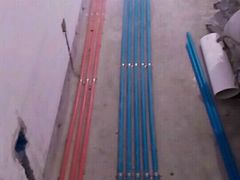 -正聚装饰·老房翻新装修设计体验馆(普陀店)