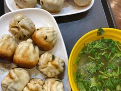 -大壶春生煎(四川中路店)