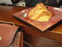 -Hey!蛋包饭(中山店)