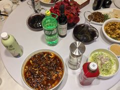 -大鸭梨烤鸭(房山店)