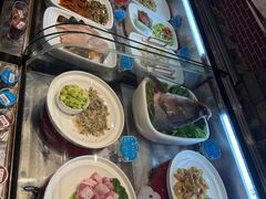 -高淳味道(丹阳湖北路店)