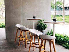 -COFFEE CALL(云锦路店)